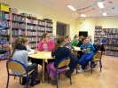 lodowisko i biblioteka_28