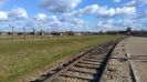 Oswiecim 2018_17