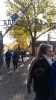 Oswiecim 2018_2