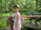 Park Dinozaurow_17