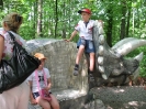 Park Dinozaurow_36