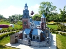 Park miniatur_11