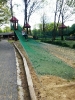 Park miniatur_54