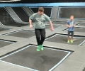 Park Trampolin 2025