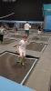Park Trampolin 2025