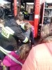 Straz Pozarna_41