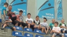 Wisla Ustron 2018_14