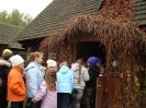 Wycieczka do skansenu_1