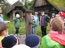 Wycieczka do skansenu_29