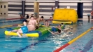 wyjazd do aquaparku_42