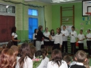 pozegnanie 6latkow_27
