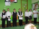 Rozpoczecie roku szk 201011_9