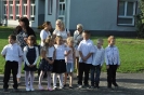 rozpoczecie roku szkolnego_3