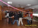 Bal - Komorno 2010_14