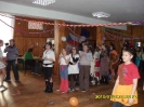 Bal - Komorno 2010_18