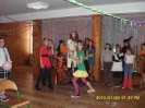 Bal karnawałowy 20.01.2010 Komorno