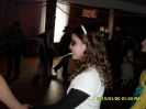 Bal karnawałowy 20.01.2010 Komorno