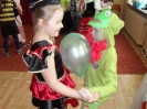 Bal karnawałowy 2012