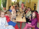 bal karnawalowy_13