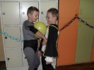 Bal karnawałowy 2013 - Poborszów