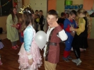 Bal karnawałowy 2013 - Poborszów