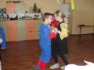 bal karnawalowy_25