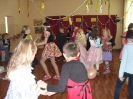 Bal karnawałowy 2013 - Poborszów