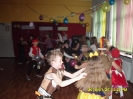 Bal karnawalowy 2016_10