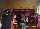 Bal karnawalowy 2016_11