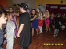 Bal karnawałowy 2016