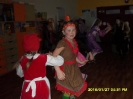 Bal karnawalowy 2016_14