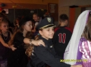Bal karnawalowy 2016_19
