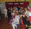 Bal karnawalowy 2016_23