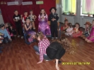 Bal karnawalowy 2016_30