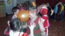 Bal karnawalowy 2016_45