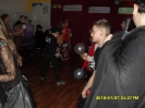 Bal karnawalowy 2016_6