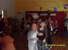 Bal karnawałowy 2016