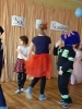 Bal karnawałowy 2019