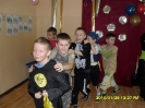 Bal karnawalowy 2010 kl I-III_56