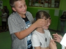 chrzest_3