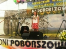 Dni Poborszowa 2015