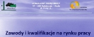 zawody