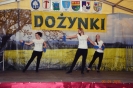 dozynki_11