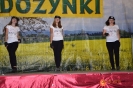 dozynki_13