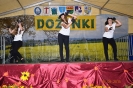 dozynki_17