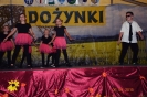 dozynki_18