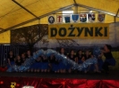 dozynki_29