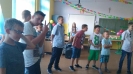 dyskoteka czerwiec 2018_26