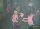 Dyskoteka szkolna_39