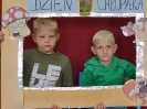 #Dzień Chłopca 2021 klasy 1-3